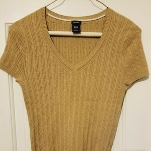 Gap Sweater